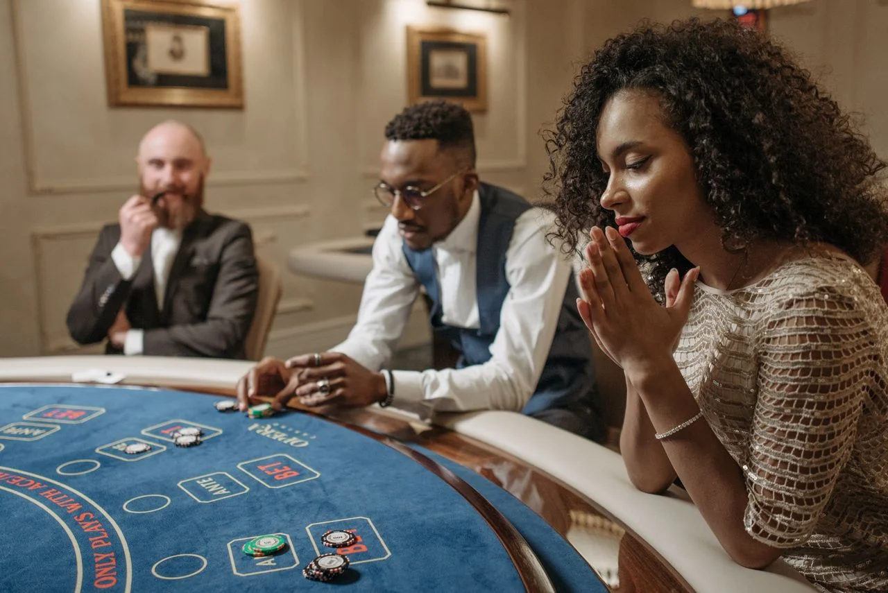 27bet — Casino — Slot, Live Dealer và bài: chọn nhóm game phù hợp với bạn